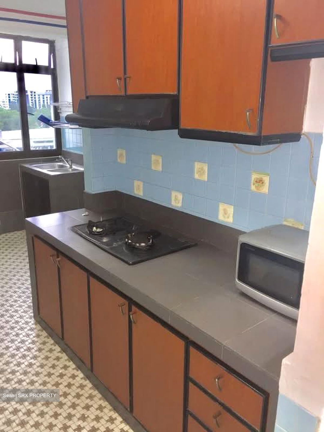 Blk 111 Commonwealth Crescent (Queenstown), HDB 3 Rooms #576299901